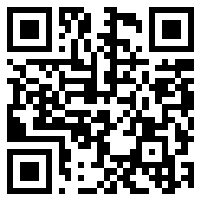 QR Code for 1A9TYexhwxSCcKSXvmfKtEzY2s6VBqxzek