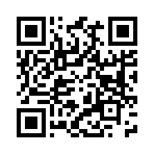 QR Code for 1A9TZNK68EcWnmTeaf7xWZDY9RB4bLUP2N