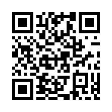 QR Code for 1A9TacLLqF8bwUHp7Spdjk5gARqVM5APtz