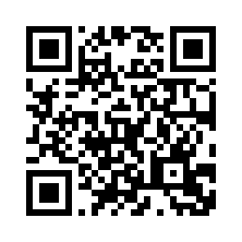 QR Code for 1A9TbUwBNHAg4vUTCcMbJrhWDdbp7vqby