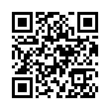 QR Code for 1A9TcHYSXjzXipGiZPy9iCqycvX3cxFerR