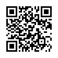QR Code for 1A9Td4PQ6b9ZeiALKyGFqLFLUa25pfpcde