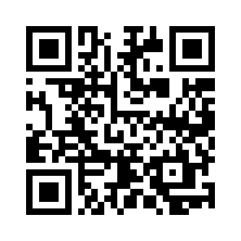 QR Code for 1A9TeUWncfe92aMC1WG86MT3knmcxjSdYx