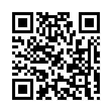 QR Code for 1A9TfdcvNeWC17RPtzmQ6NeDJ6SayEXpWi