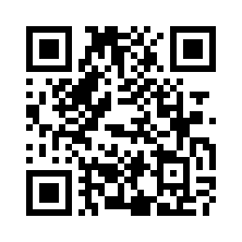 QR Code for 1A9Tosoid7X7ucXcvVHBiKAf7x4VA4eEzu