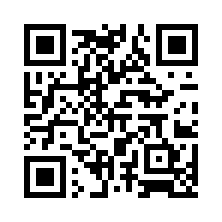 QR Code for 1A9ToyCPRRbzAzqZuPUmAhraEDJYvQwMeG
