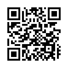 QR Code for 1A9TprUDXYMkAZJxinXqFbH3j6fpbVy4FR