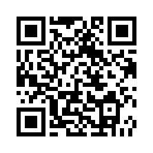 QR Code for 1A9Tsi6Asc9hUaoUhTKptPgsofGtux7xQJ