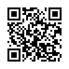 QR Code for 1A9TtkV5zt4sgAGJK6v4TJSicBmagfqZ86