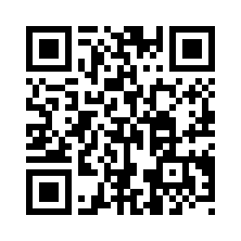 QR Code for 1A9TuGKeySS54SwQ1JvShQ2pmpLcoLRsmN