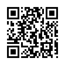 QR Code for 1A9TwbbcoqaTnSnPeqsuDSWfFo6DkVXFBK