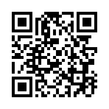 QR Code for 1A9U1mSd8PxBJRDxUo7RSqmsDaukDx6fCJ