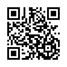 QR Code for 1A9U2chMNXN8L2MKmL3ZnLGsK67JpgGJEi
