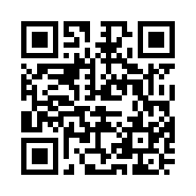 QR Code for 1A9UB1Lrs24qASp9oFiMyUTPMC6fdMWLrF