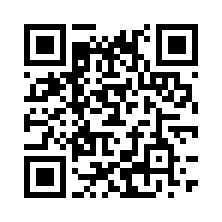 QR Code for 1A9UCGoGLpJg4EhEBV8JuYLrVr1bnMu1gL