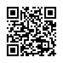 QR Code for 1A9UH1U4TimxnnScBwwqAe5byo7yXHbdRm
