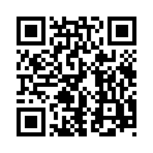 QR Code for 1A9UMnVLyVVRPWi8WDFtkkH3GVeesgwgZw