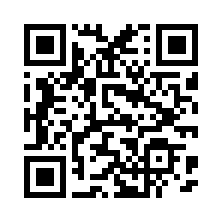 QR Code for 1A9US97JqrC5GLmyLRq4EgK4XFDvCFtbG6