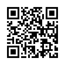 QR Code for 1A9UT79r8e8pLBX5w8AfS2DUqxVNeLS1ta