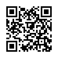 QR Code for 1A9UUdFcNMLP7frmV62AFe8jDzNW6Dfcfz