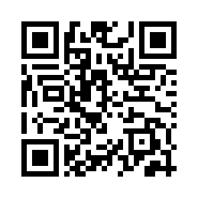 QR Code for 1A9UVNpXqKjnBnYaMBtioCWCnW1T9Bvh8A