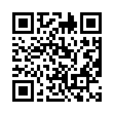 QR Code for 1A9UXN1UHzwhhwFcVt8WhhNvr1L5fKPyux
