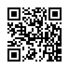QR Code for 1A9UYXvv4iu6tVEf2X17bBUEgTD19TdbAS