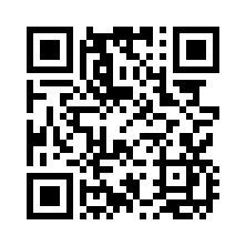 QR Code for 1A9UcKyCfLZ2RXEkcM8evDJFv91wSht8jn