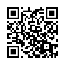 QR Code for 1A9UgQ1koE6AbHTQLoNPtxRtkH31c13hns