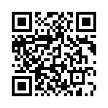 QR Code for 1A9UipJi3RE2ueEn7EfPdzyj9Mk37ocYDP