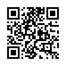 QR Code for 1A9UjP4h9FXQLWRfjBEAD3gPLkp6BZpnjx