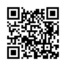 QR Code for 1A9UjTu3SPJXQbZSd5SPjZvVaFW2cXkYod