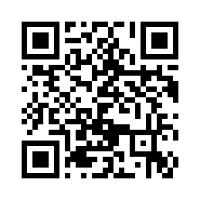 QR Code for 1A9UmiJVCcsPh8t4FF9UhFJdhrex8LkMMc