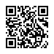QR Code for 1A9Uq1nKNCubr2C8aQTnNsvPMbGJBQrt9d