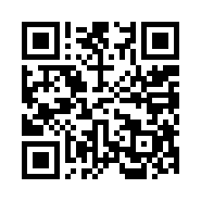 QR Code for 1A9Uqq7Xf8GqxSiVUH54kn1CS9FdXmqsD
