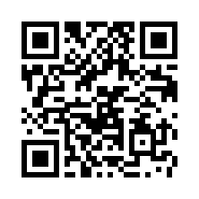 QR Code for 1A9Us6yeb2USKoKuJM1JfxmyF3KMR2hV4d