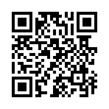 QR Code for 1A9UyXReVu97T3pEhc4seGAhcbasndenep