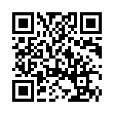 QR Code for 1A9UymSFjkjfDRFSvsDbD6exC6vbSgDFQG