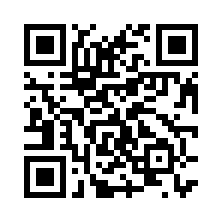 QR Code for 1A9V2GenwXDh6RBS6NdrPYF4SQVGdXpV7E