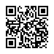 QR Code for 1A9V6TUYQSoVfvHFDSYYCJB6NcHmpM8XYJ