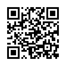 QR Code for 1A9V7c95116f2BV7UbSuCqcASeFboNJVCr