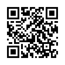 QR Code for 1A9V7tNdWq53c8PZafev2JenMVKQ3sCRoa