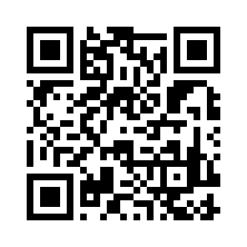 QR Code for 1A9VBHEKX8YPEqmSmqq1axQn2oc62d2Cs2