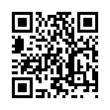 QR Code for 1A9VBtsF8B1AixfrDvfJGREwz6RqaZjFUa