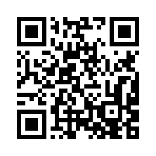 QR Code for 1A9VDQgGdG2ABkd7HvDtV9BFnWAW4V8SJk