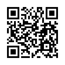 QR Code for 1A9VEWLZSyxbjR3i4HTtaS84X65DoRX9CR