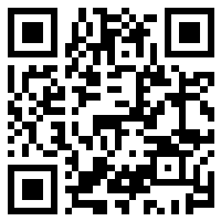 QR Code for 1A9VFGeVk43f3KE9hF9M38t36FU2m5GMsD