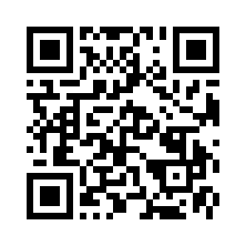 QR Code for 1A9VGcifbSDS4ZXk7tbRjJNHRpDBdCiQTV