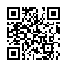 QR Code for 1A9VKpCXoej9NXaC4uiGFrrHJsQ6ySS5My