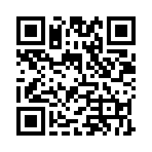QR Code for 1A9VMLWCjAYMy6RZXmXRmoKayCbgrtGRYo